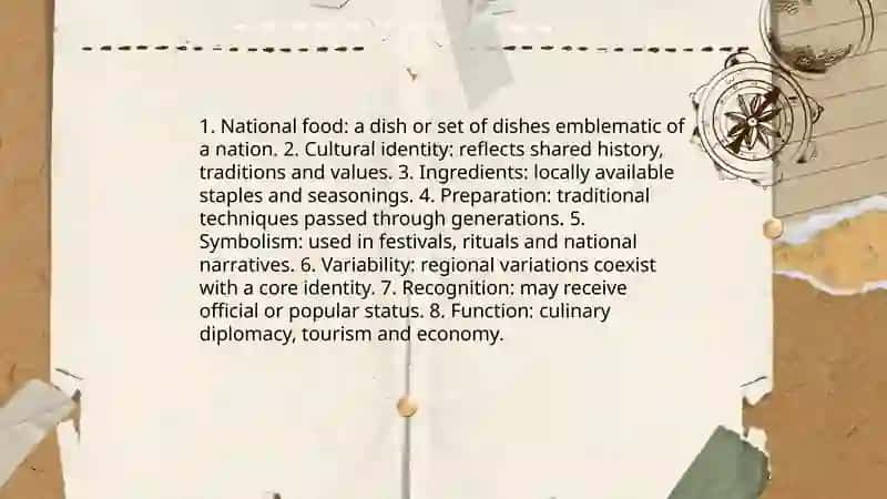 National Food Yusufova Marjona 3