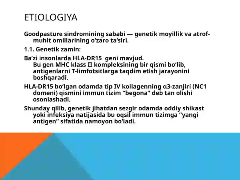 GUTPASCHER SINDROMI 3