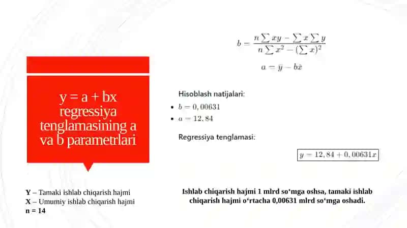 TAHLILIY TAQDIMOT ISHI MTU-25 3-variant 3