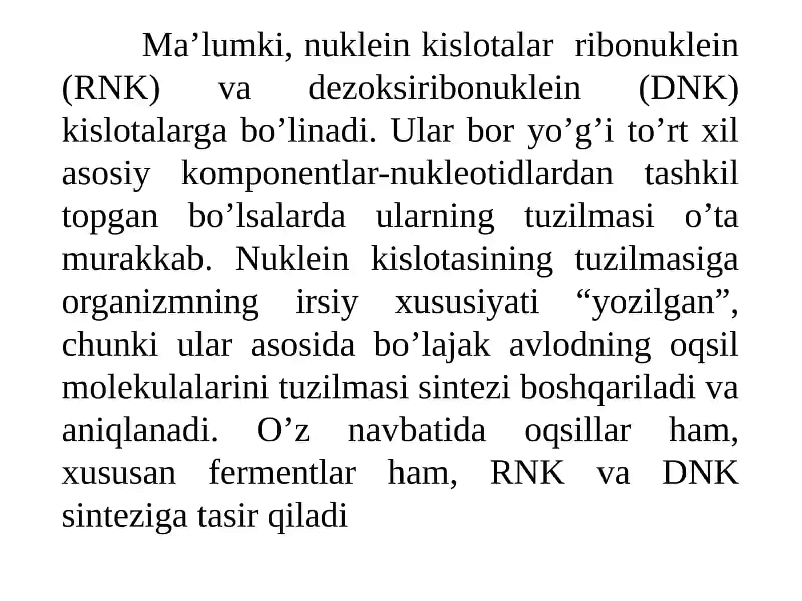 Fosforli o’g’itlardan foydalanish 3