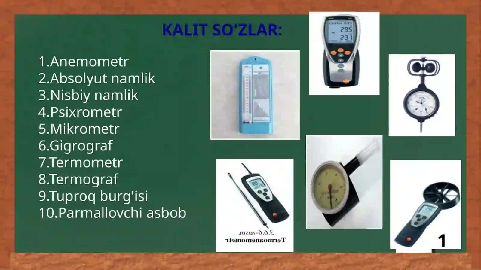 Bolalar va O'smirlar gigiyenasi 3