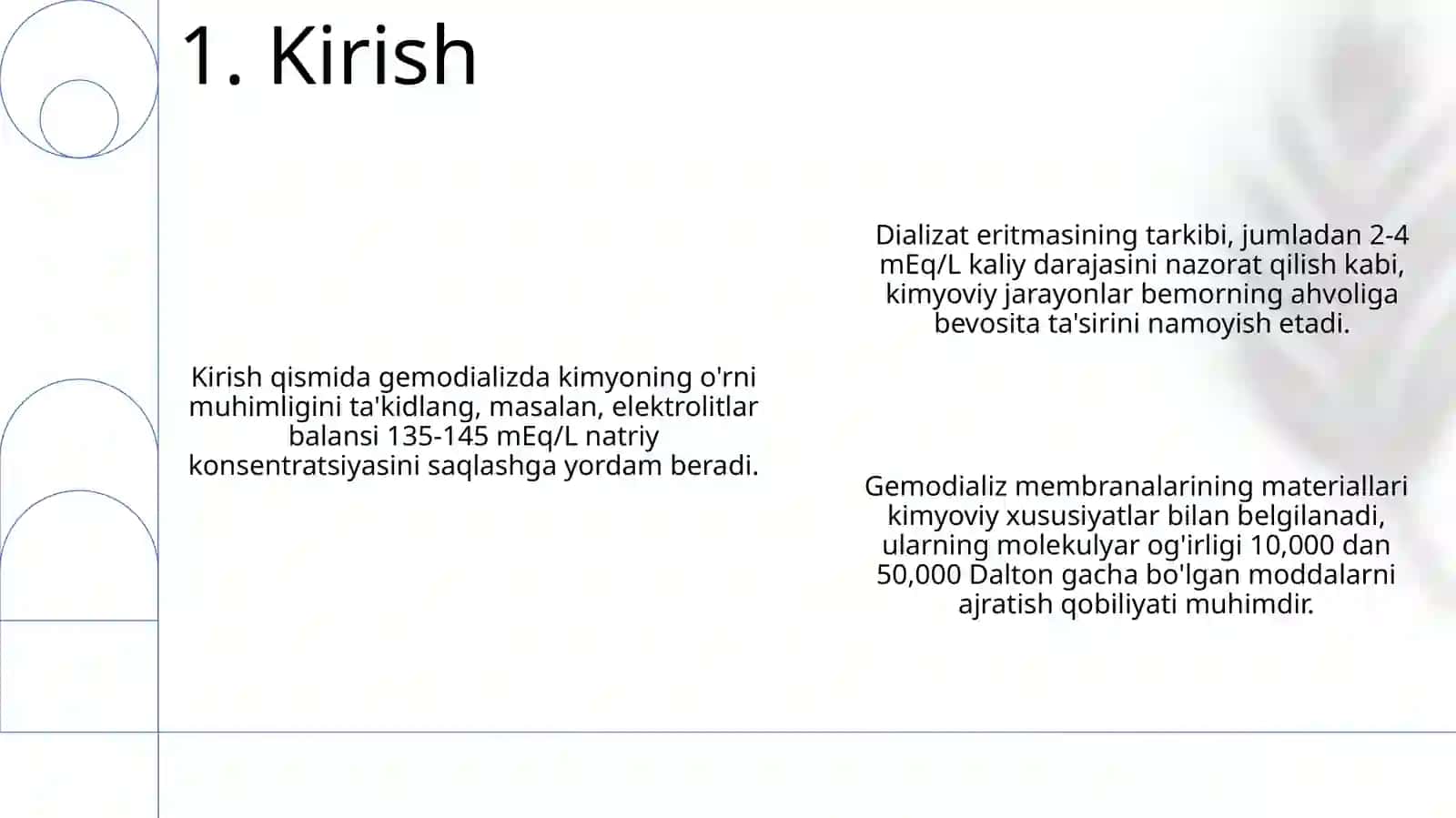 Gemodializdakimyoningahamiyati 3