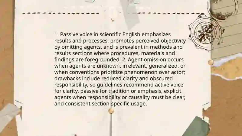 Grammar peculiarities of scientific 3