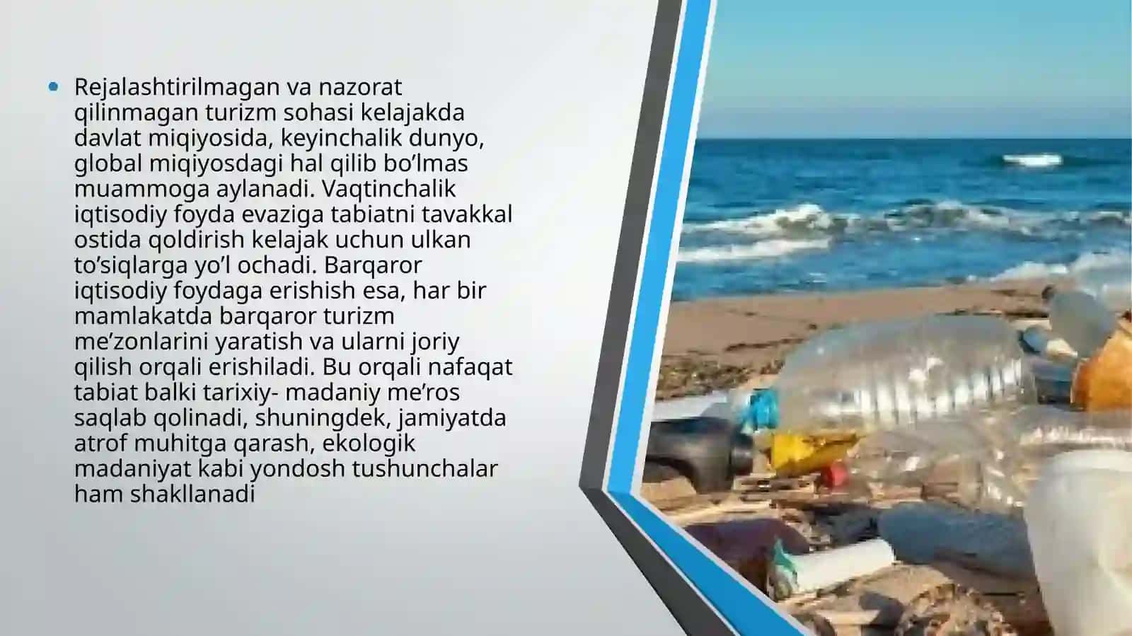 BARQAROR TURIZM 3