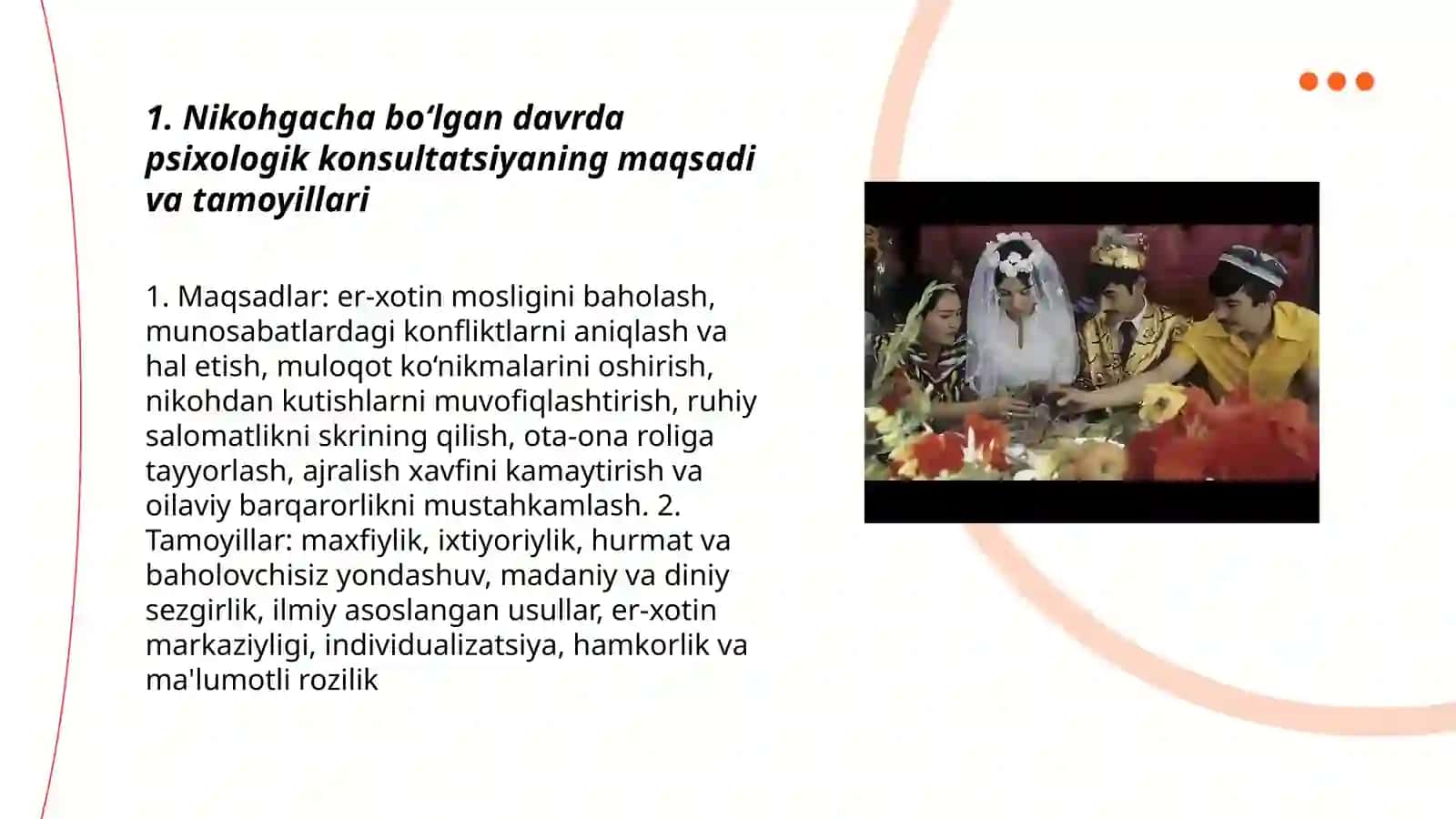 Psixologik konsultatsiya 3