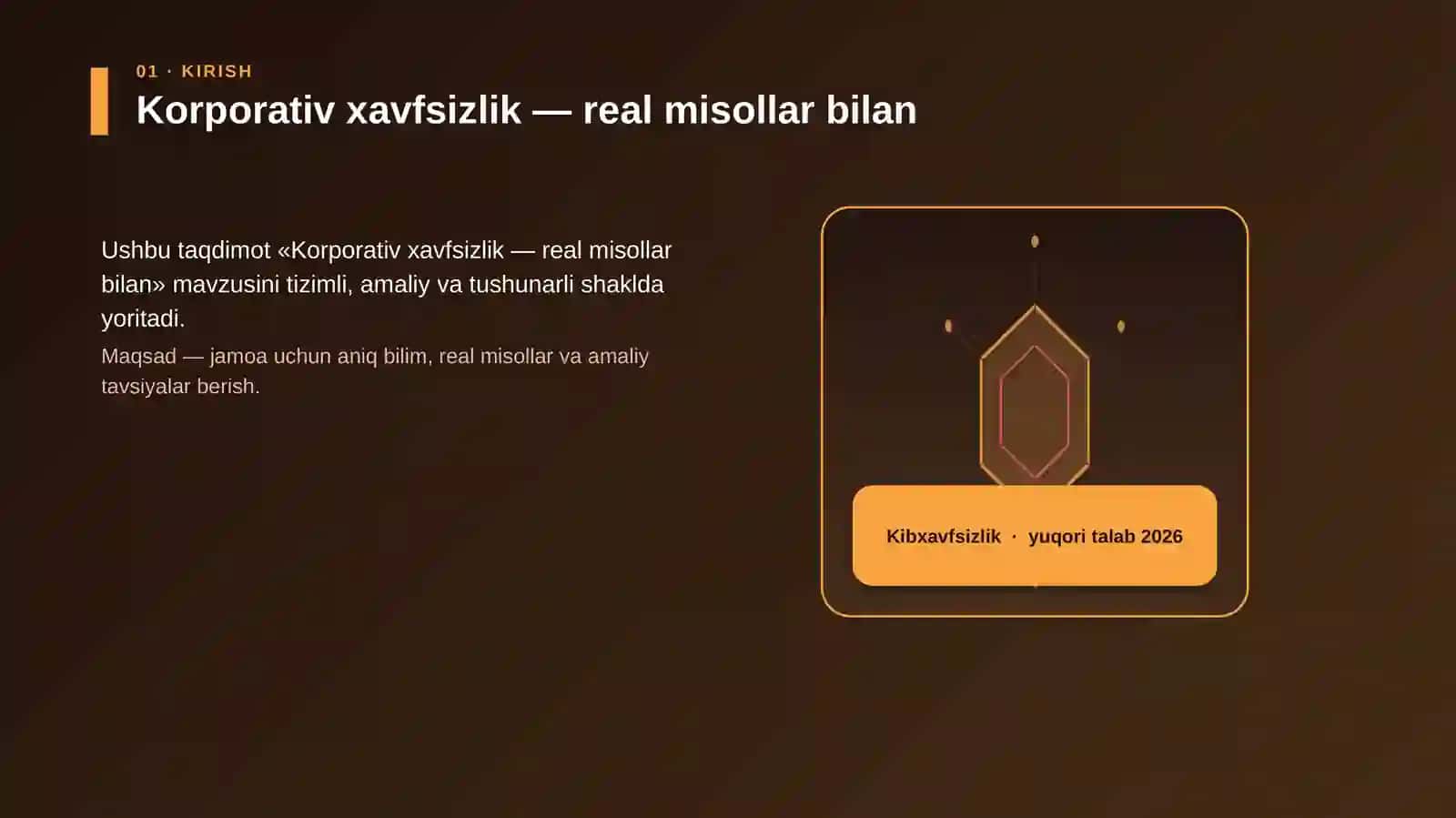 KIBXAVFSIZLIK 3