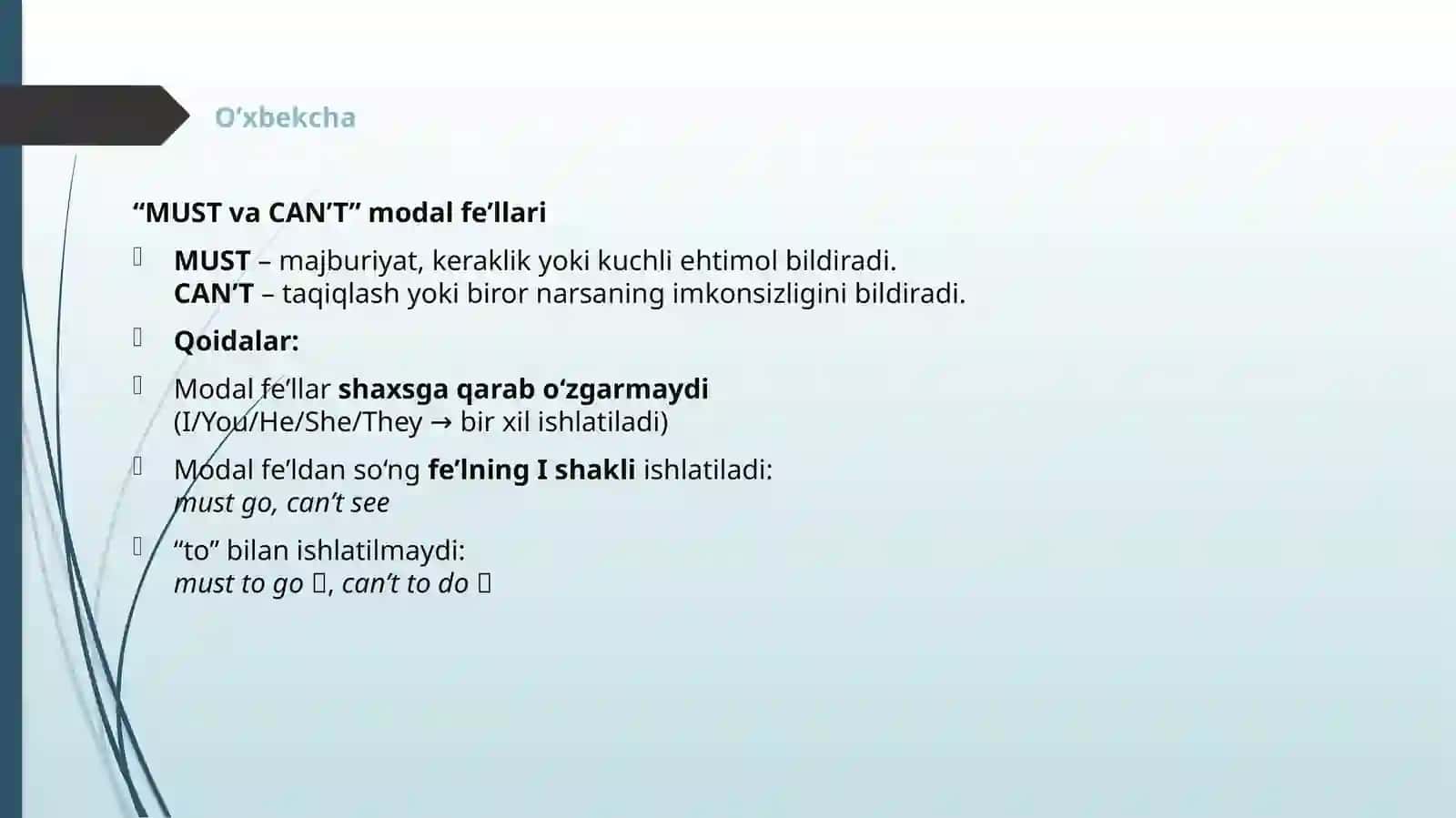 Bachelor’s Program in Finance and Financial Technologies 3