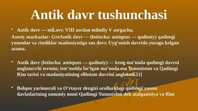 Rim va Gretsiyada davolashning qadimiy usullari, Antik davr tabiblari 3