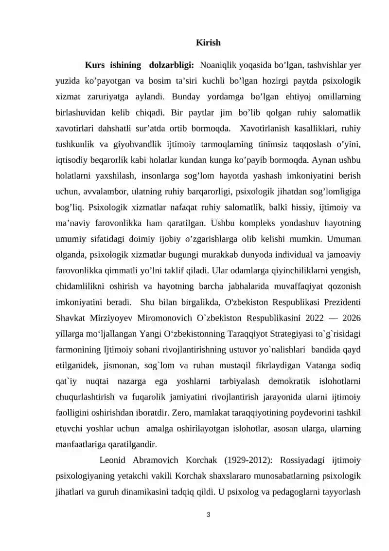 BOSHQARUV PSIXOLOGIYASI 3
