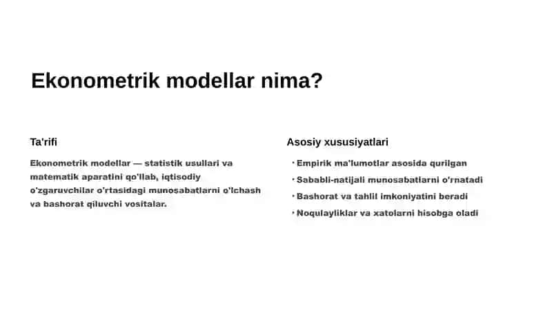 Kichik biznes va xususiy tadbirkorlik subʼektlari 3