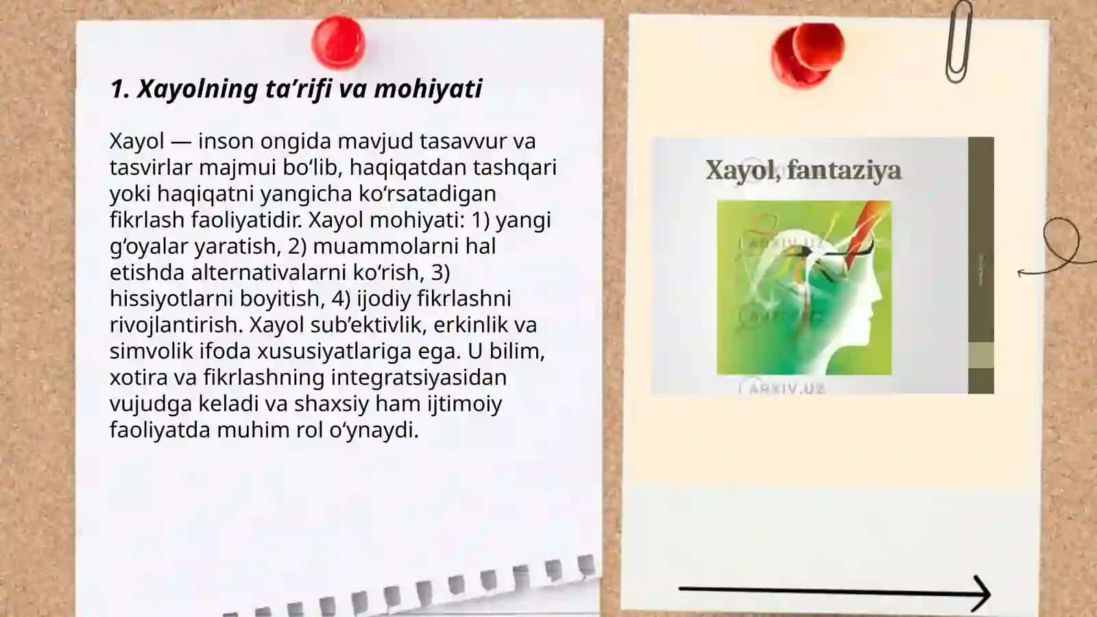 Xayol 3