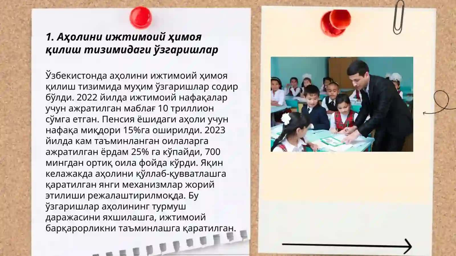 Matkarimova Mahliyo 3