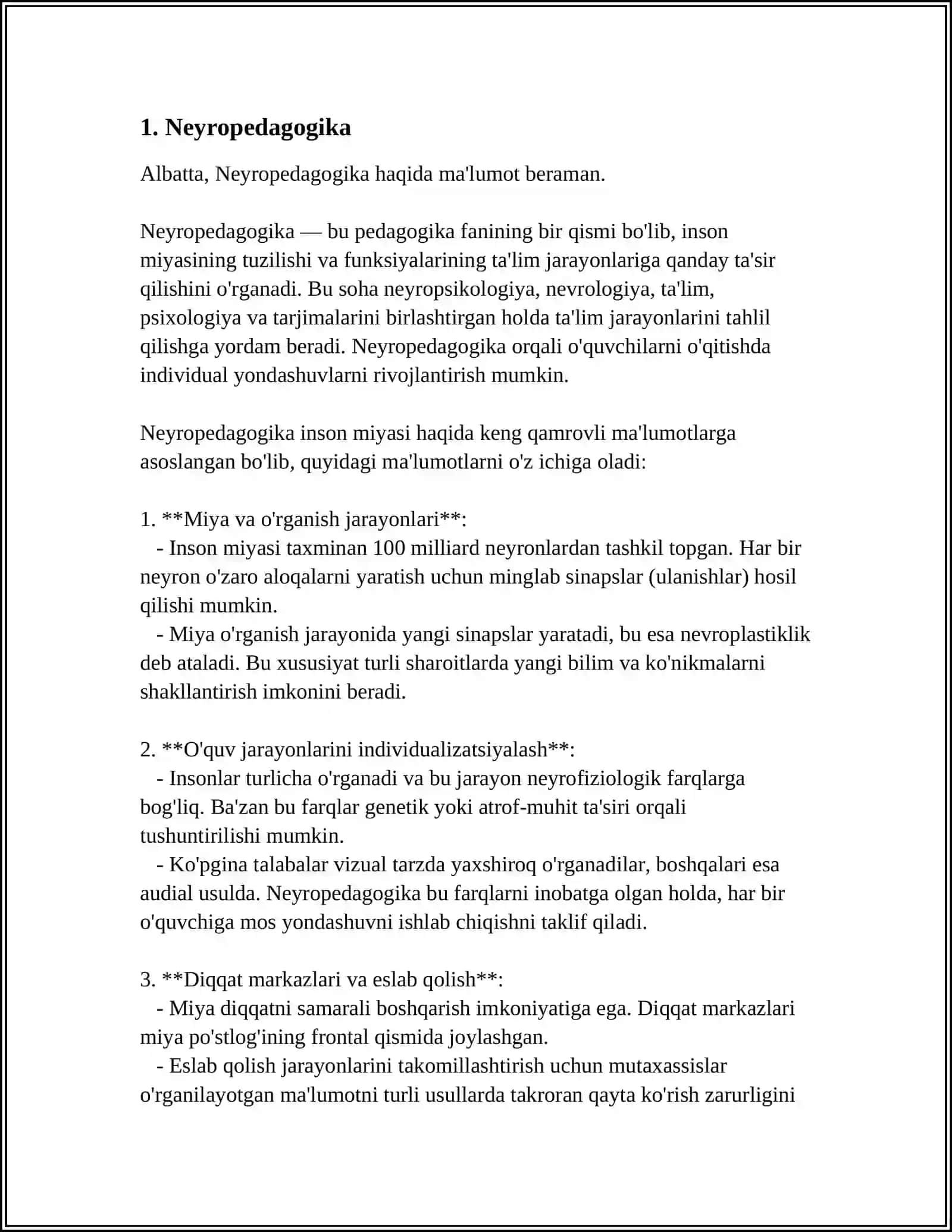 Neyropedagogika 3