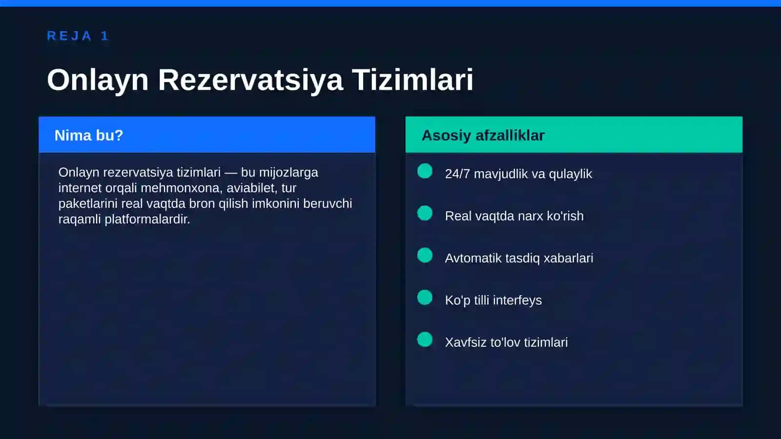 Turizmda raqamli texnologiyalarda IOT va aqilli mehmonxonalar 3