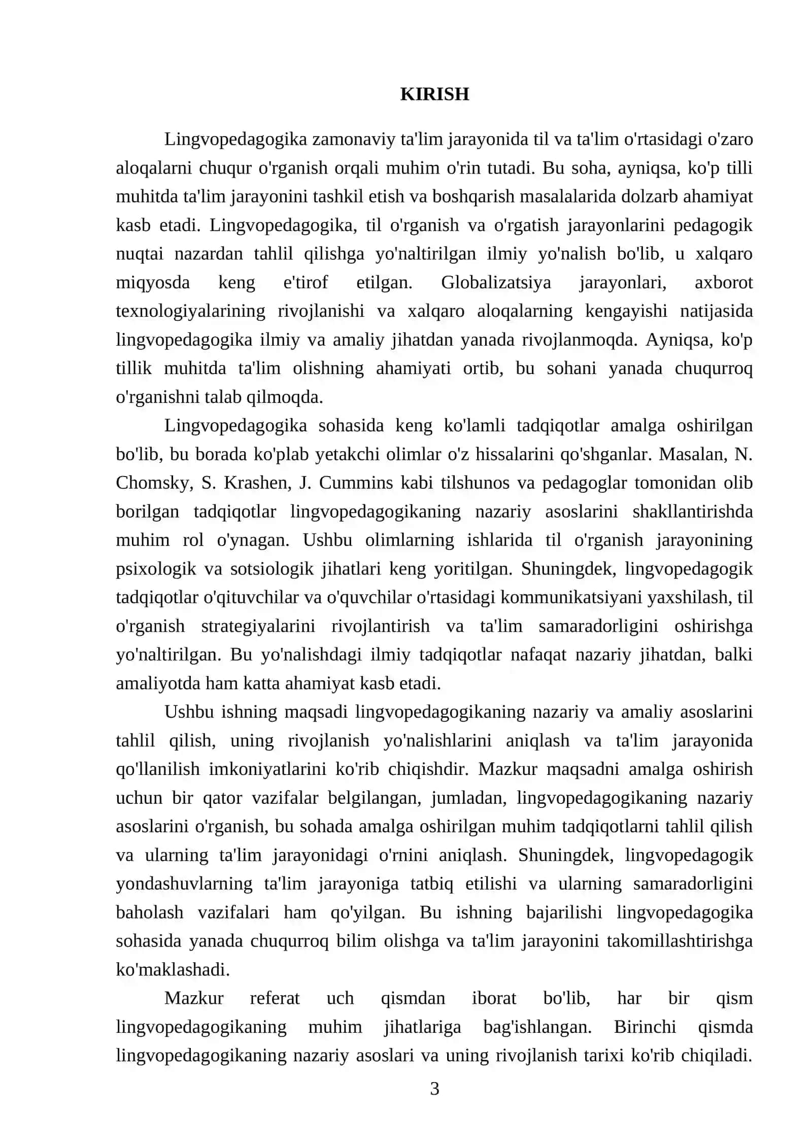 Lingvopedagogika 3