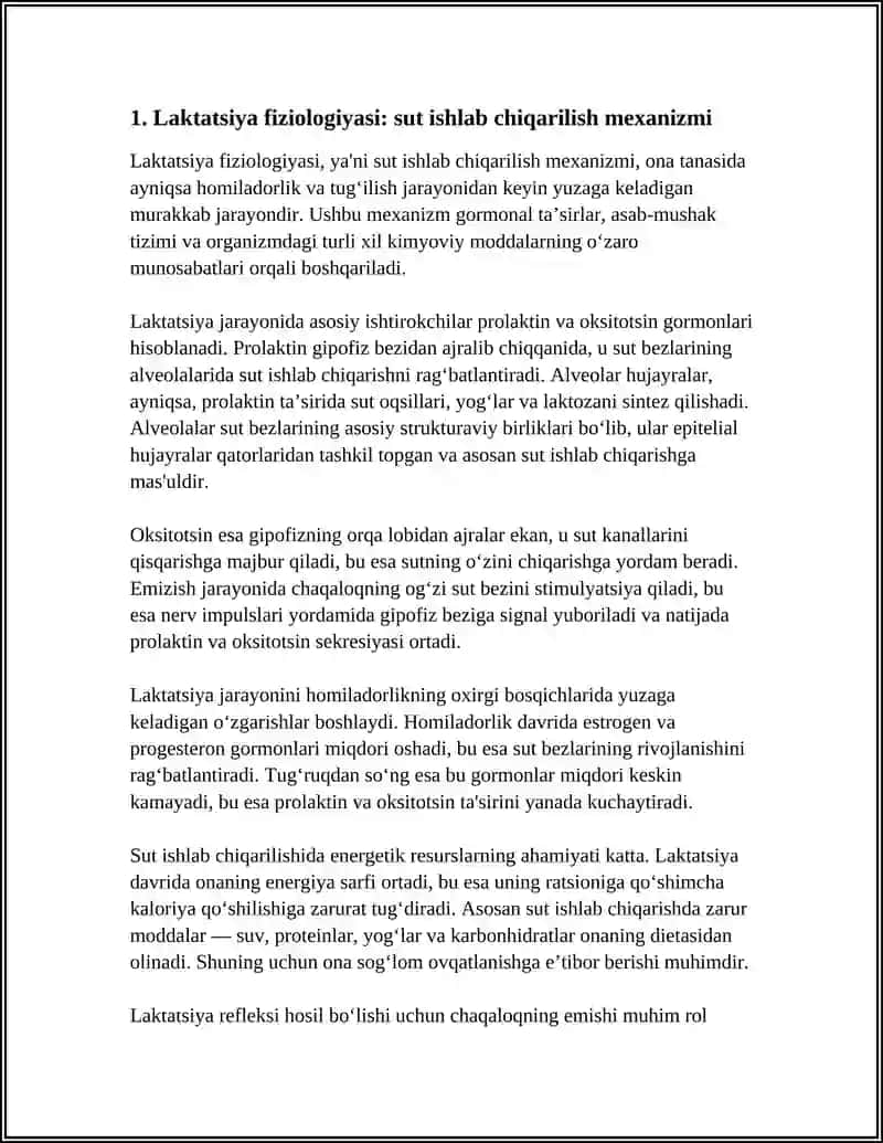 LOKTATSIYA VA RELAKTATSIYA 3