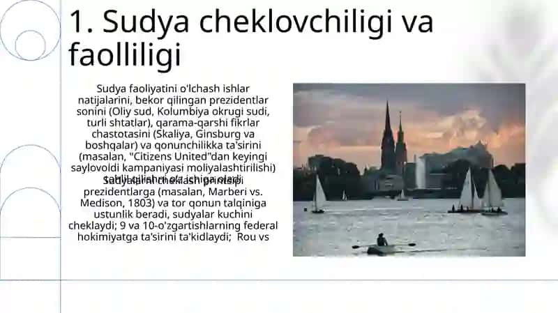 Adliya organlari faoliyati 3