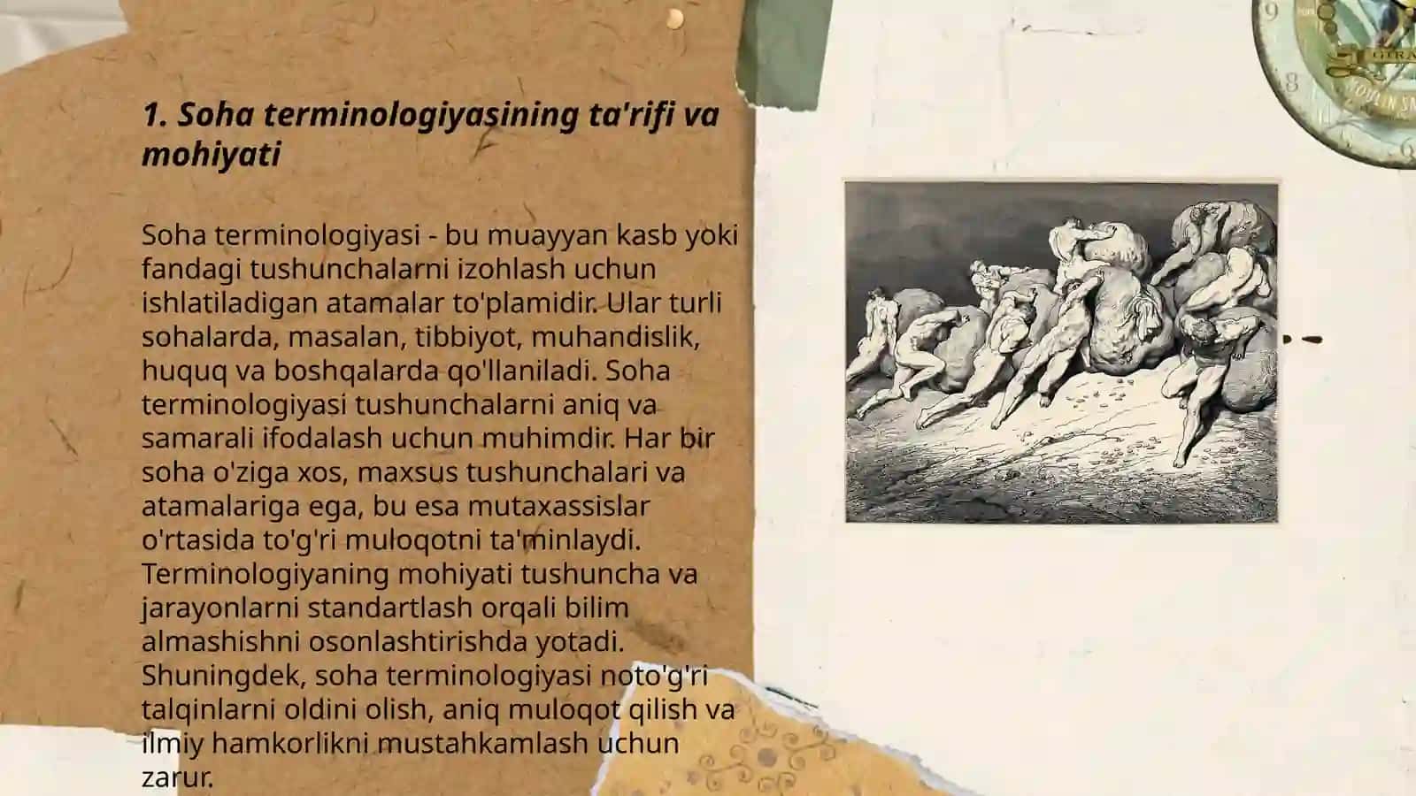 Soha terminologiyasini tartibga solishning lingvistik asoslari 3