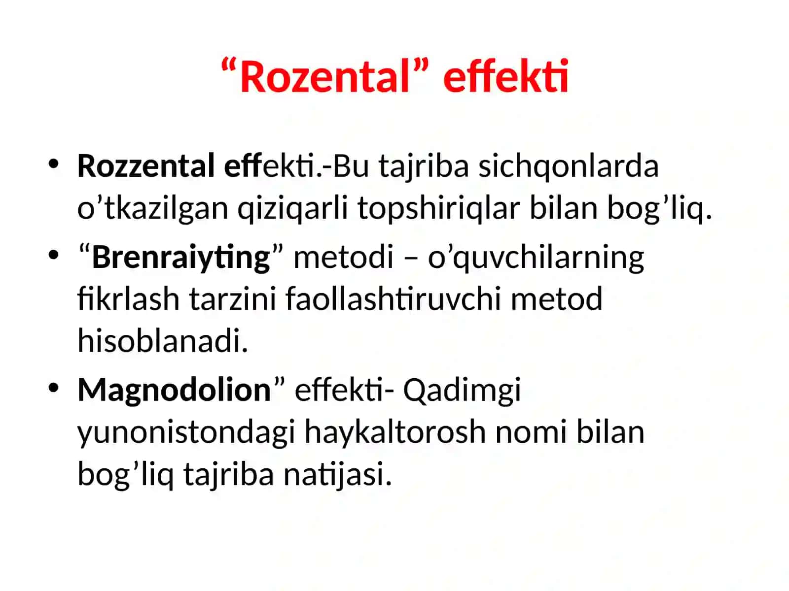 Boshlang’ich ta’lim menejmenti 3