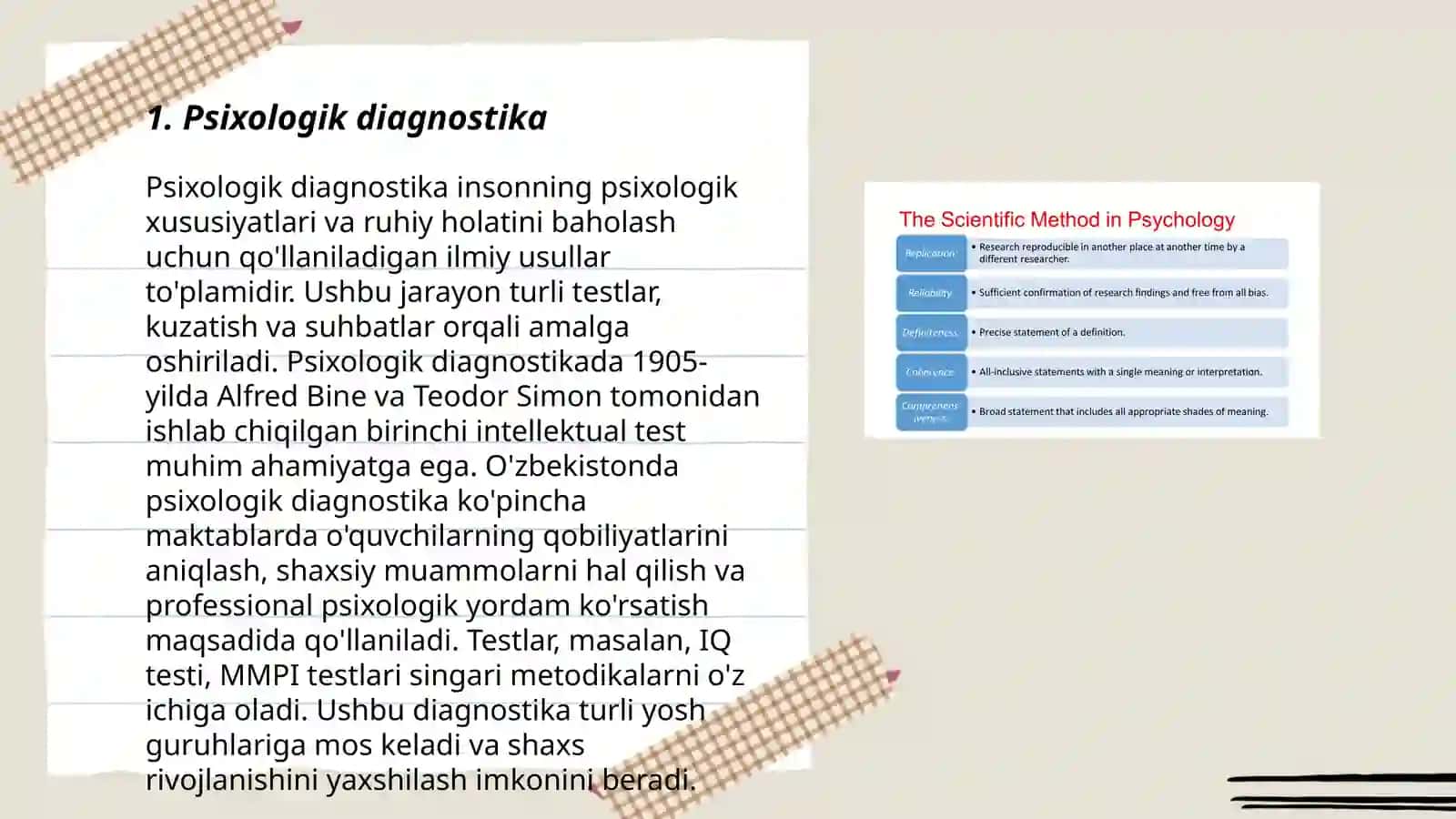 Psixologik-tibbiy-pedagogik komissiya 3