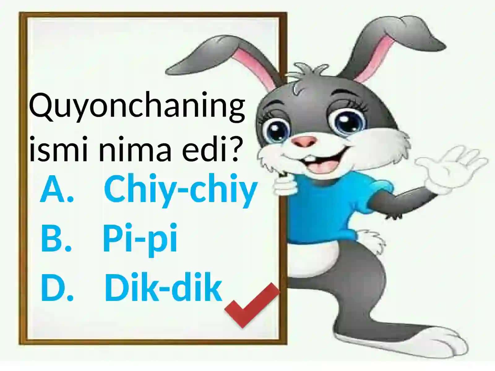 Qish mavzusidatayyorlagan taqdimoti 3