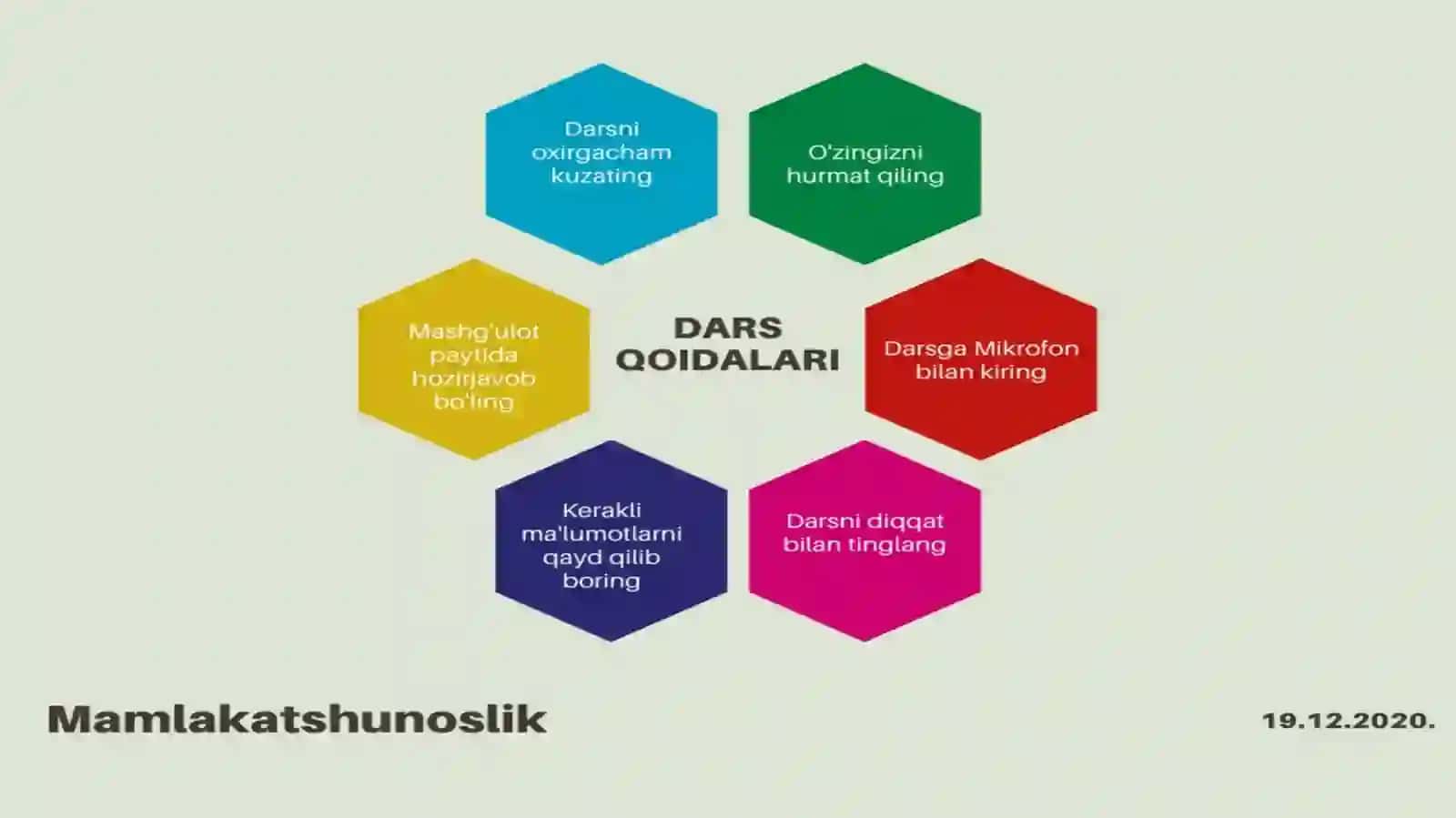PPT Saudiya Arabistoni Qirolligi 1 3