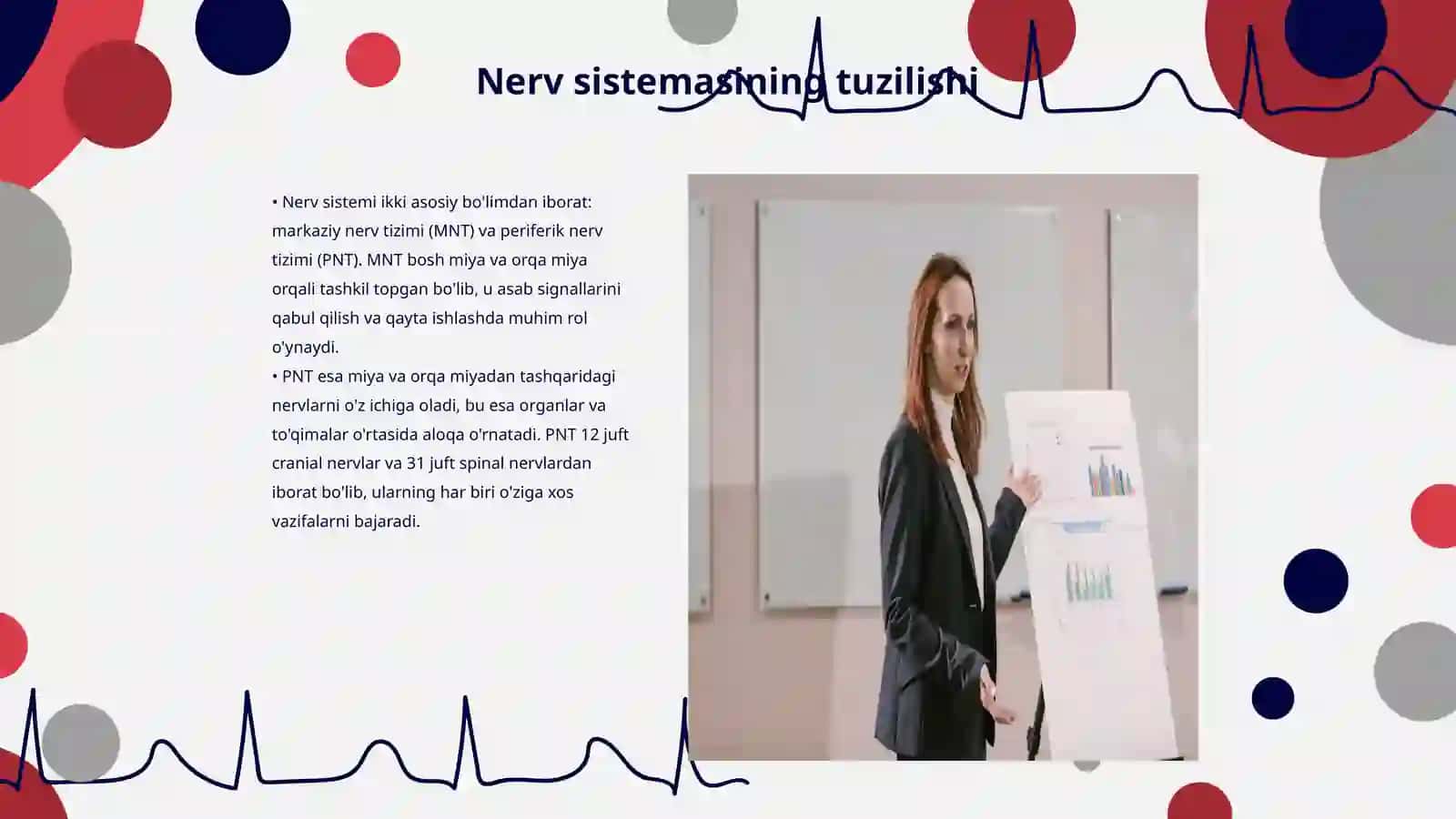 Nerv sistemasining fizilogik xususiyatlari 3
