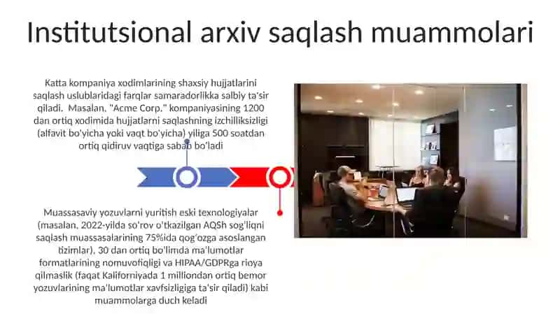 Shaxsiy ish qog‘ozlari uslubi 3