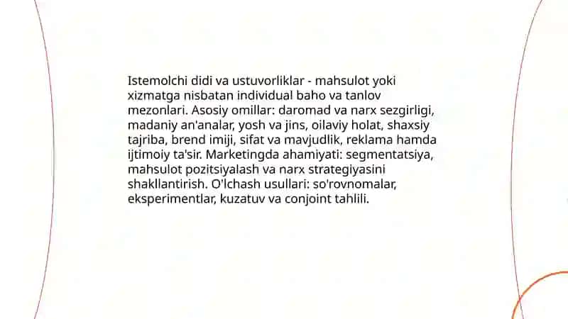 Istemolchi tanlovi nazaryasi 3