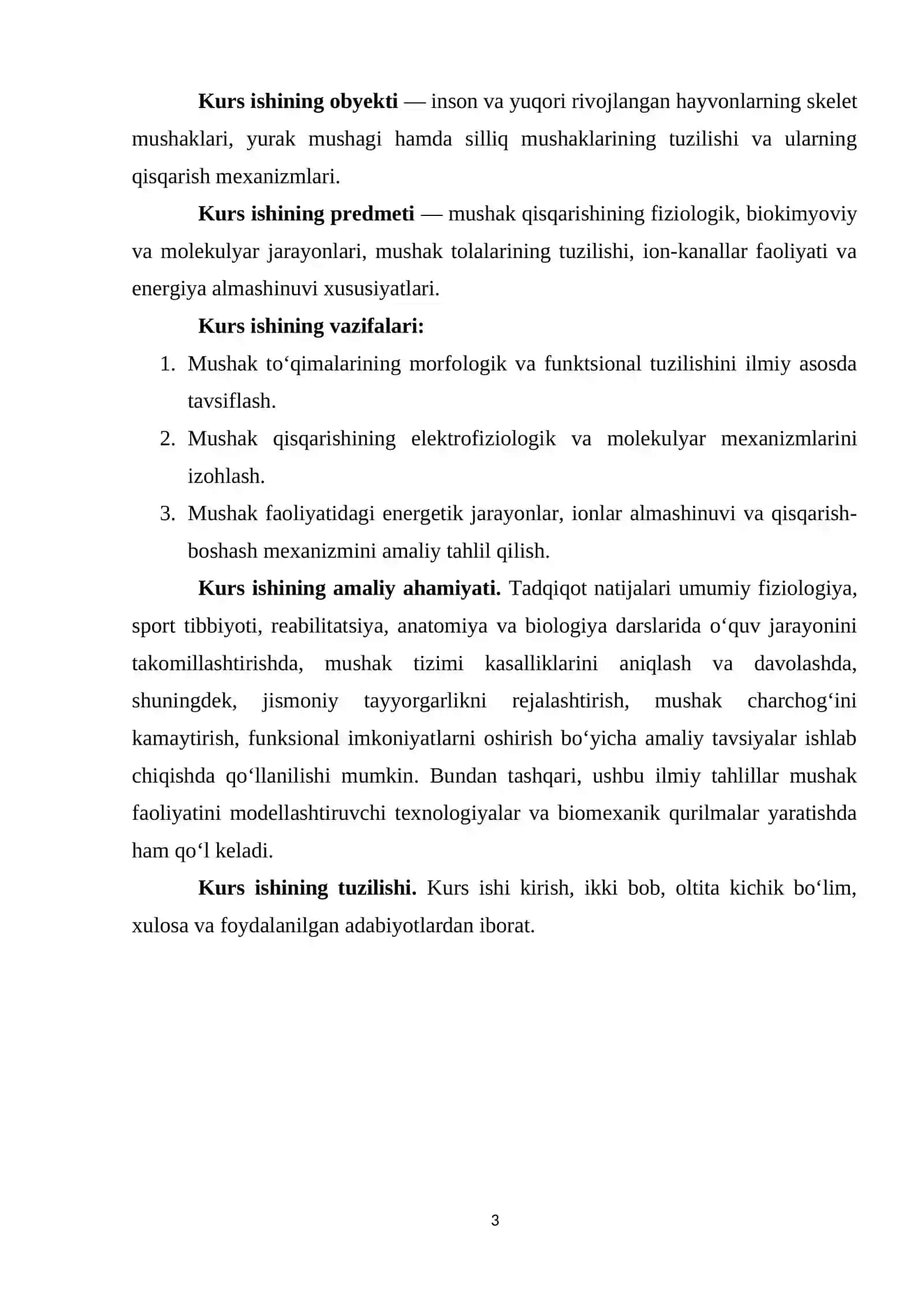 MUSHAK QISQARISHINING BIOKIMYOVIY VA FIZIOLOGIK MEXANIZMLARI 3