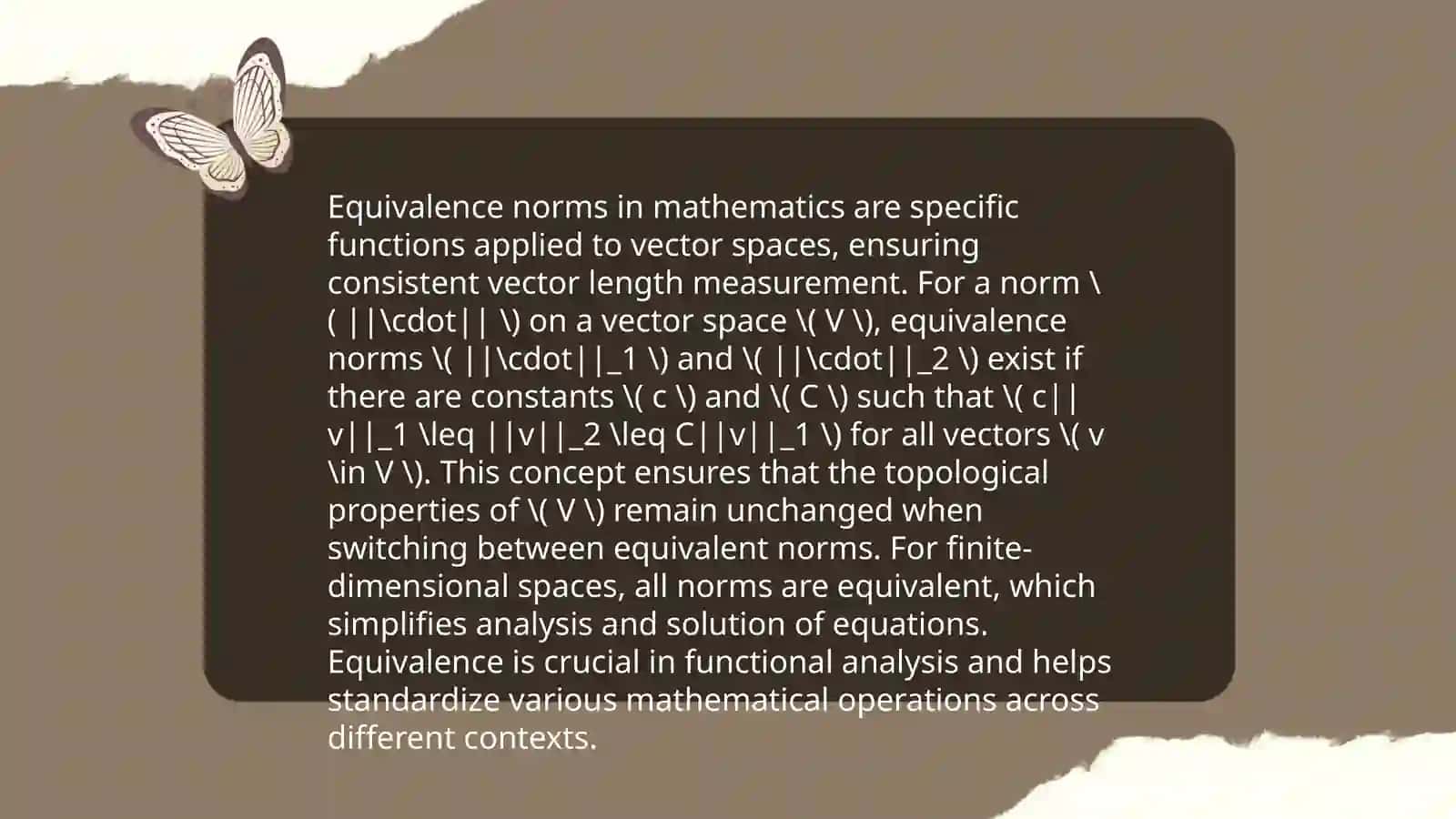 Translation Norms and Conventions 3