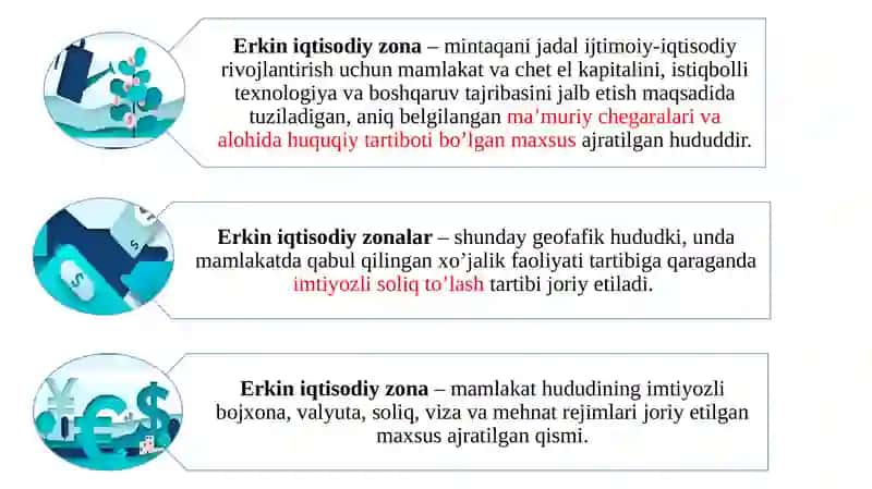 XALQARO MOLIYAVIY VA OFFSHOR MARKAZLAR 3