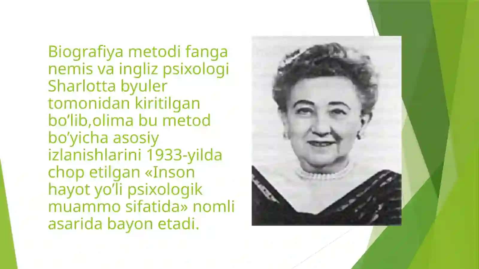 Shaxsni o’rganishning biografik metodi 3