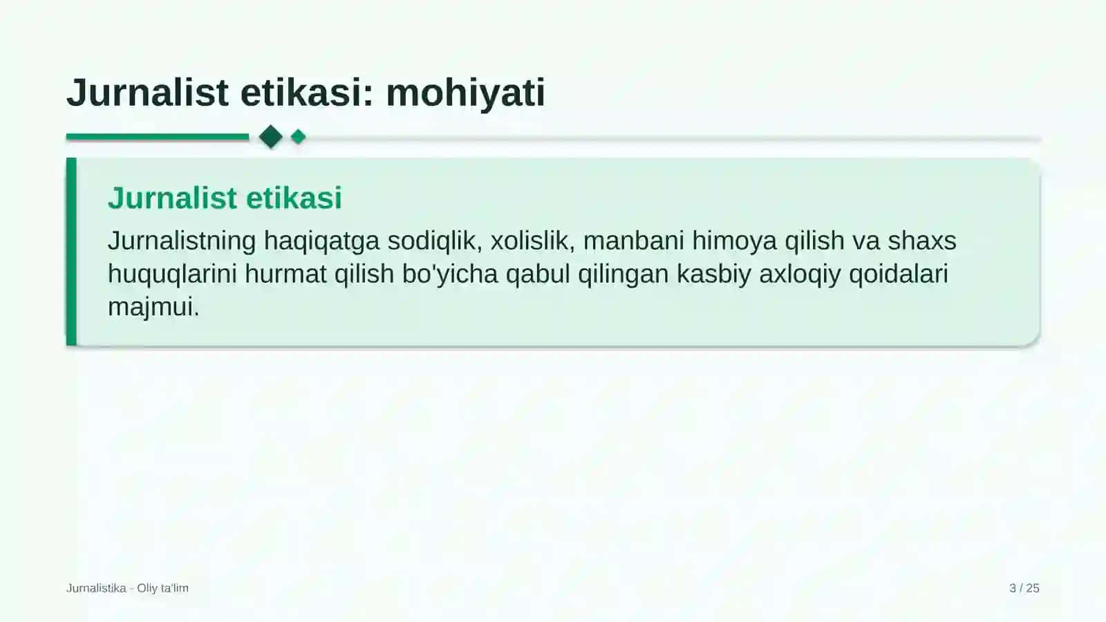 organik dehqonchilikda jurnalist etikasi 6429 3