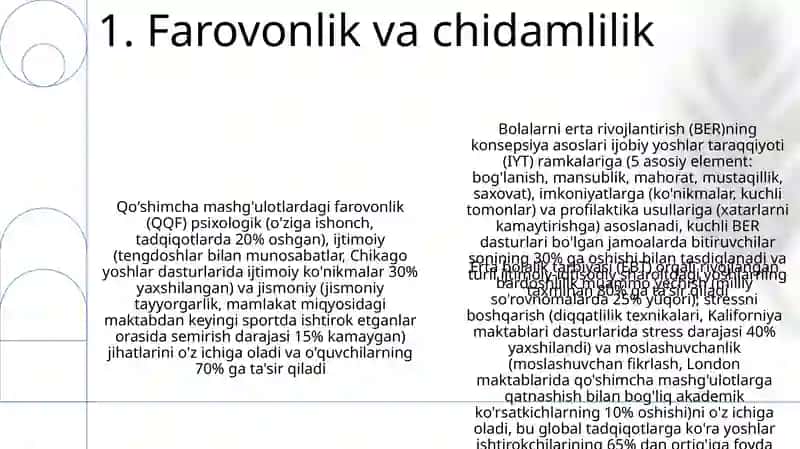 Maktabdan tashqari ta‘limning konseptual asoslari 3