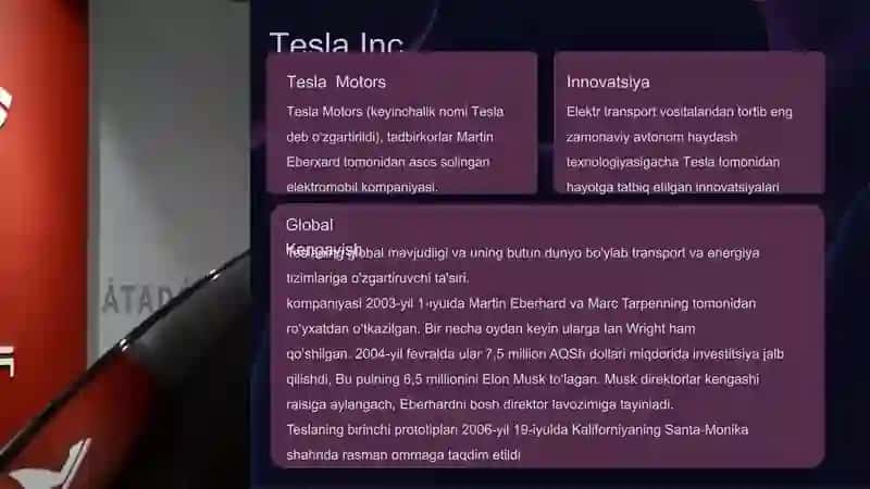 Elon Musk 3