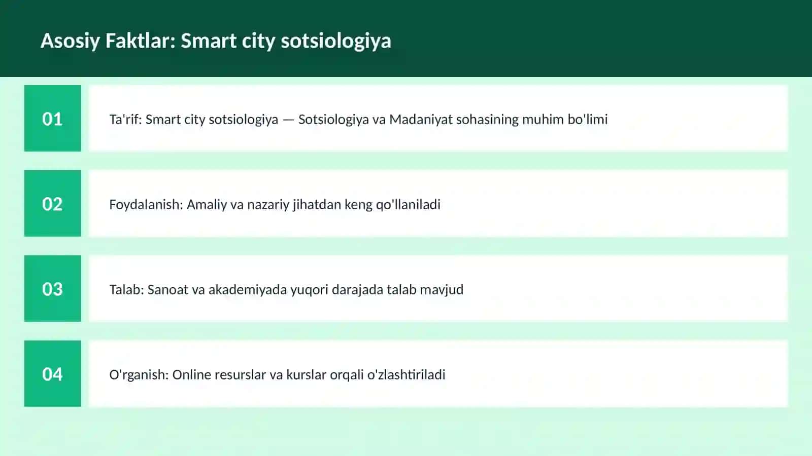 Smart city sotsiologiya 3