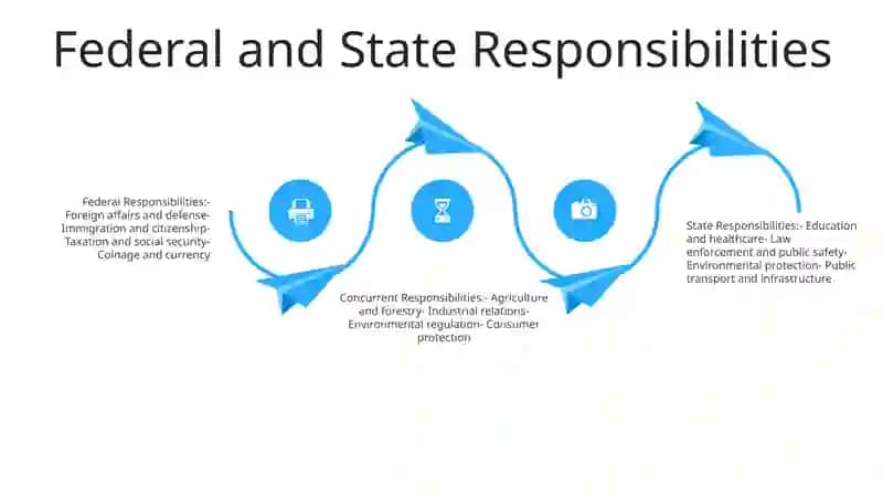 Structure of Government 3