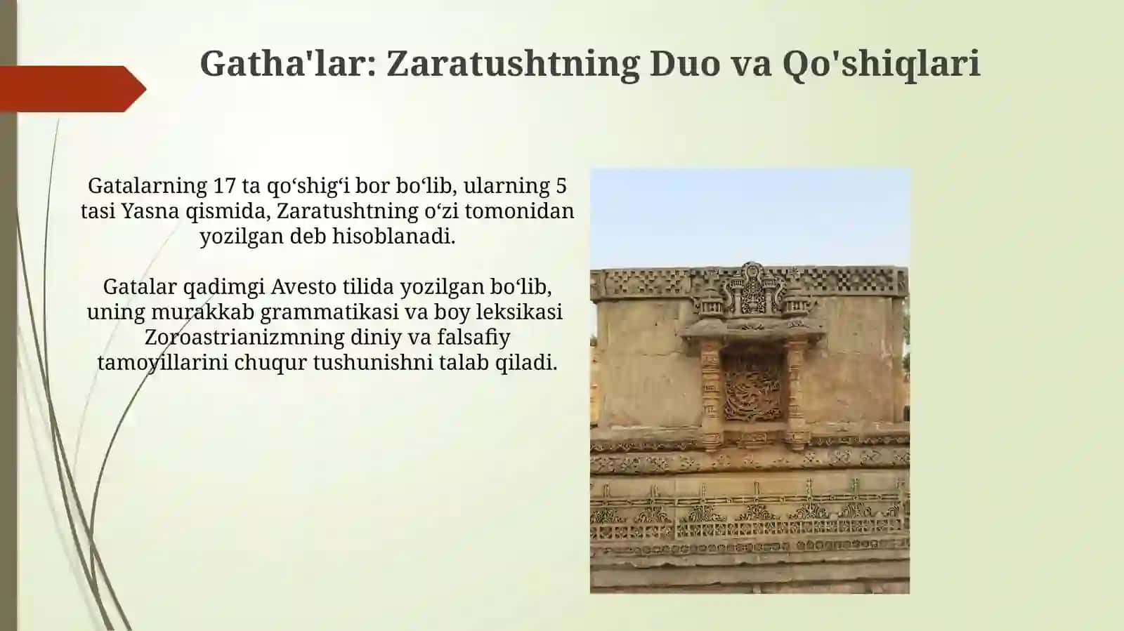 Avesta-zardushtinlikningmuqaddasmanbasi 3