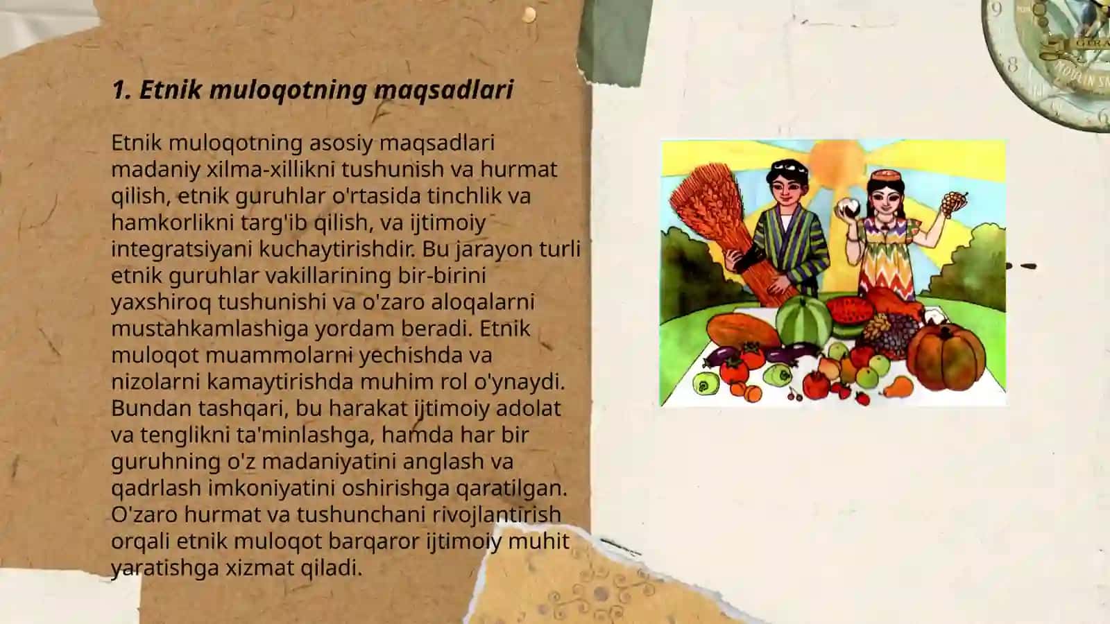 Etnik muloqotning maqsadlari 3