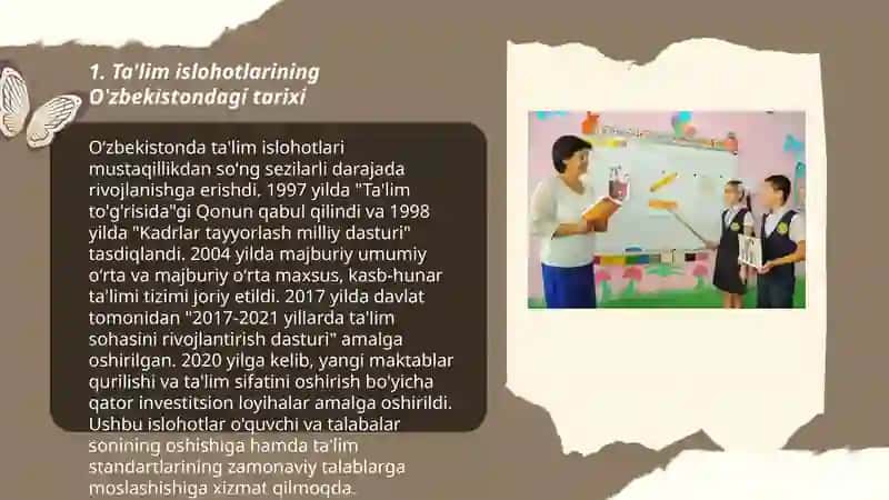 Pedagogika fani 3