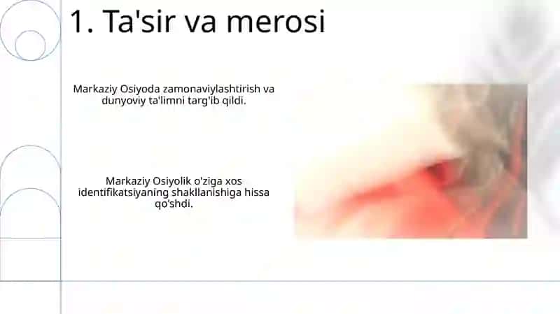 jadidlar harakati 3