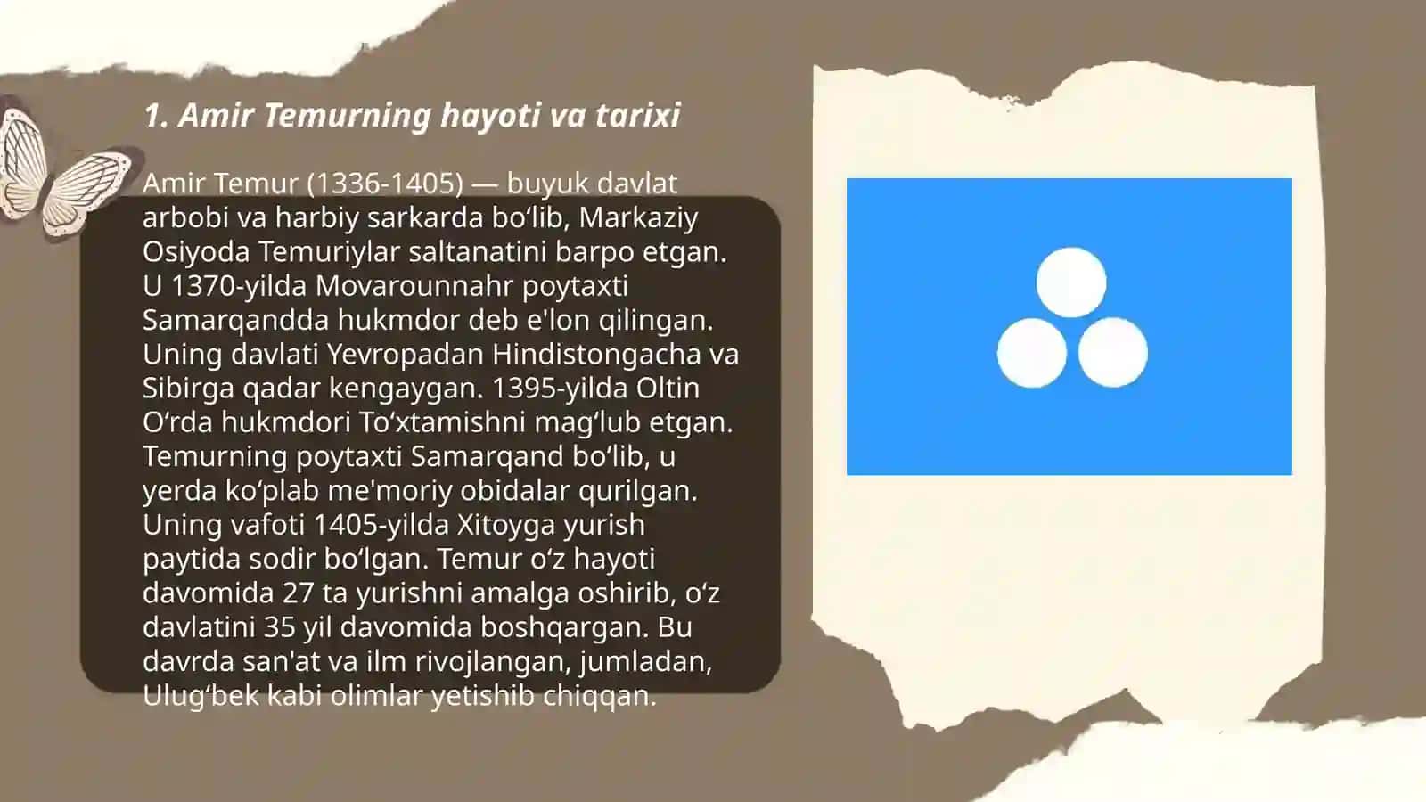 Amir Temur-buyuk davlat arbobi 3