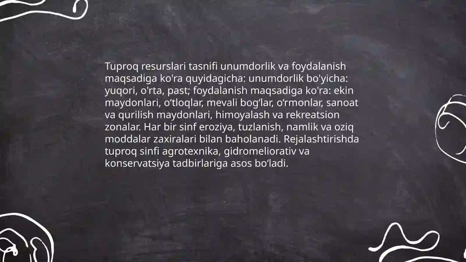 Oilaning ijtimoiy vazifalari,oilaviy roller 3