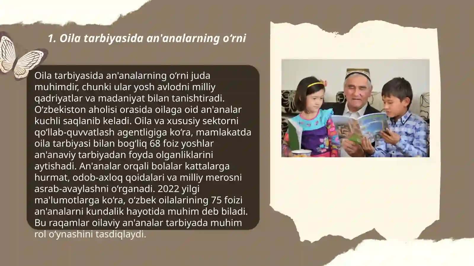 Oilatarbiyasimetodshaklvavositalari 3
