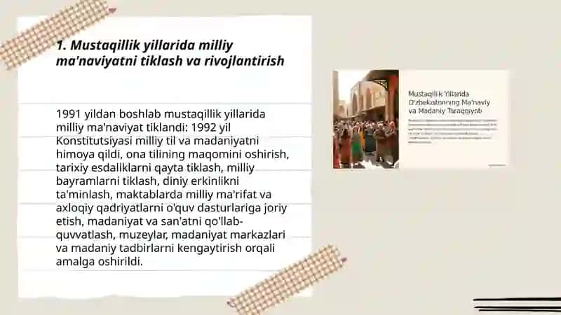 Adabiyot shunoslik asoslari 3