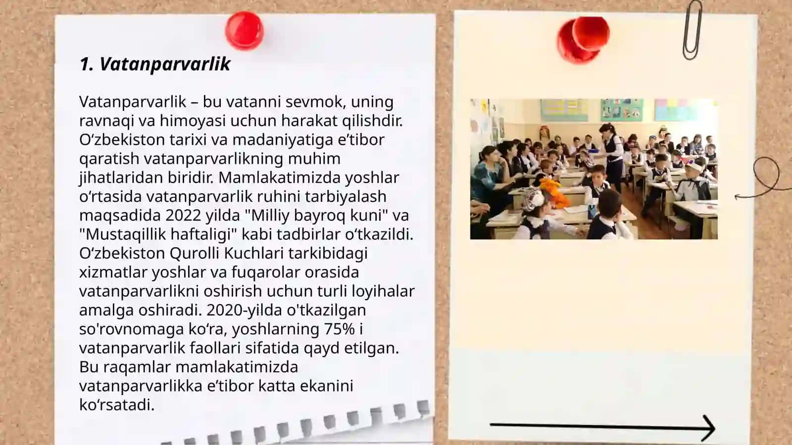 1-2-sinf tarbiya darslarini örganish 3