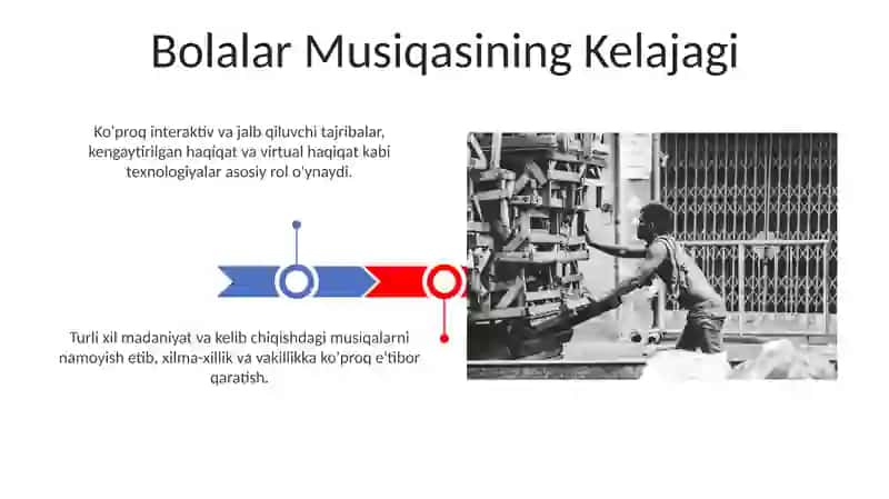 Bolalar musiqasi 3