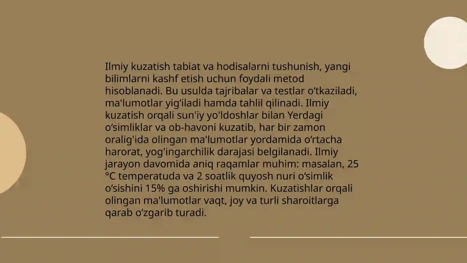 Psixologiya taqdiqot metodlari 3