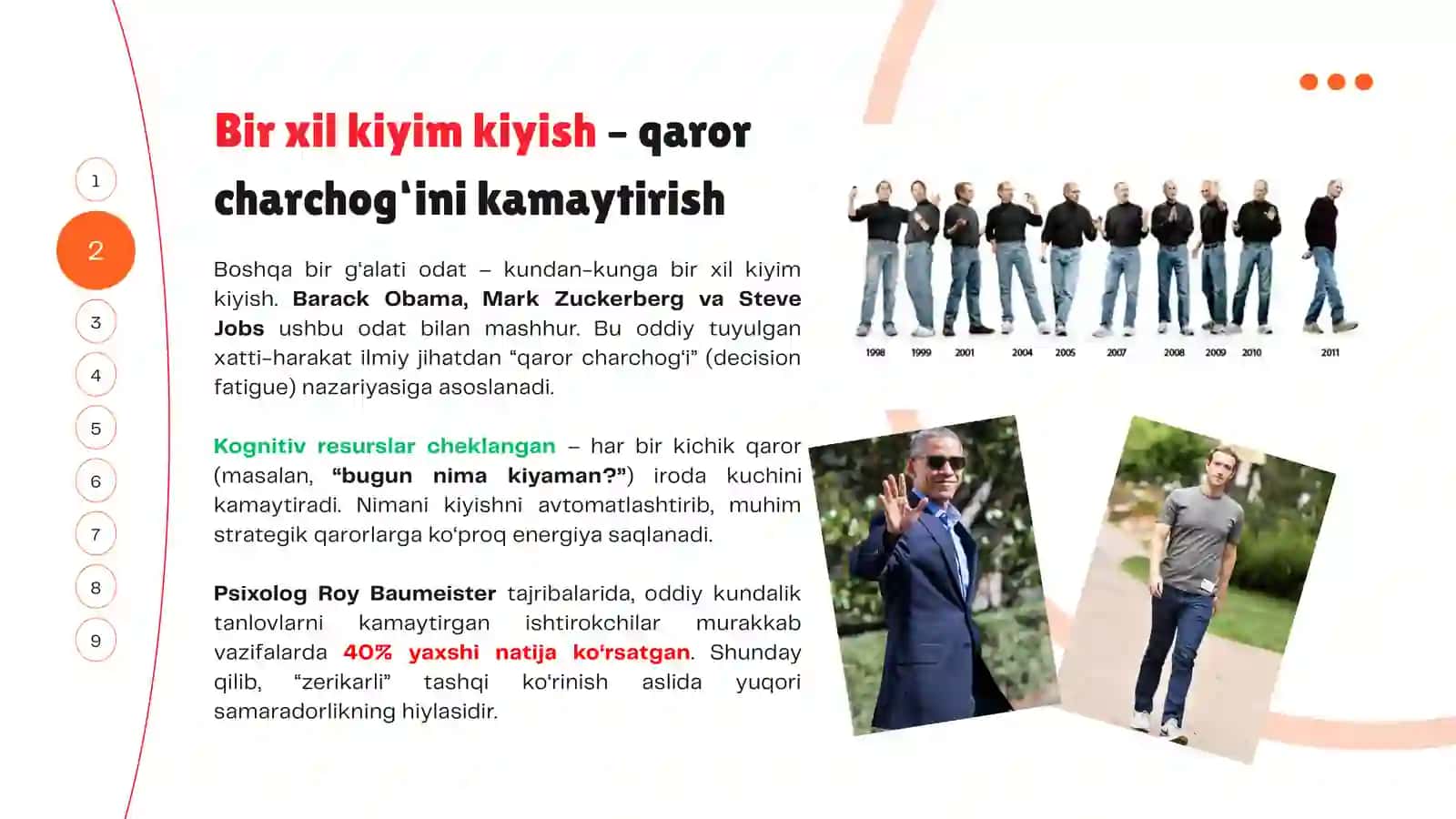 MUVAFFAQIYATLI INSONLARNING G‘ALATI ODATLARI 3